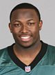 McCoy, LeSean PHI RB