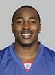 Nicks, Hakeem NYG WR