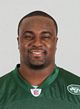 Greene, Shonn NYJ RB