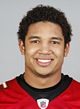 Freeman, Josh TBB QB