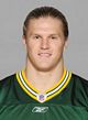 Matthews, Clay GBP LB