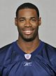 Britt, Kenny TEN WR