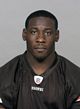 Davis, James CLE RB