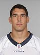 Casey, James HOU TE