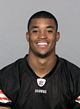 Robiskie, Brian CLE WR