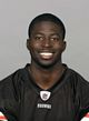 Massaquoi, Mohamed CLE WR
