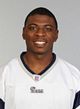 Tate, Brandon NEP WR