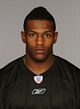 Wallace, Mike PIT WR