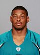 Thomas, Mike JAC WR