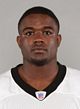 Goodson, Mike CAR RB