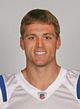 Collie, Austin IND WR