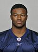 Ringer, Javon TEN RB