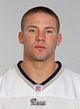 Edelman, Julian NEP WR
