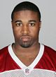 Stephens-Howling, LaRod ARI RB