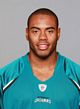 Jennings, Rashad JAC RB