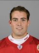 Succop, Ryan KCC PK