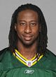 Allen, Jake CLE WR