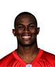 Jones, Julio ATL WR