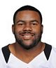 Ingram, Mark NOS RB