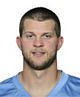 Locker, Jake TEN QB