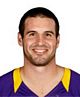 Ponder, Christian MIN QB