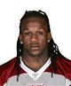Williams, Ryan ARI RB