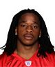 Rodgers, Jacquizz ATL RB