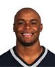 Vereen, Shane NEP RB