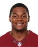 Hankerson, Leonard WAS WR