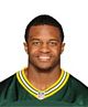 Cobb, Randall GBP WR