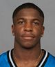 Young, Titus FA WR