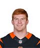 Dalton, Andy CIN QB