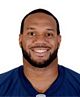 Kendricks, Lance STL TE