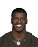 Little, Greg CLE WR