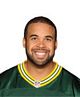 Williams, D.J. GBP TE