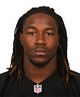 Moore, Denarius OAK WR