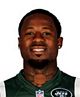 Kerley, Jeremy NYJ WR