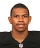 Pryor, Terrelle OAK QB