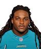 Harris, DuJuan GBP RB