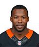 Hawkins, Andrew CIN WR