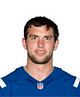 Luck, Andrew IND QB
