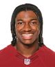 Griffin III, Robert WAS QB