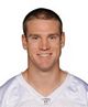 Tannehill, Ryan MIA QB