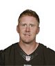 Weeden, Brandon CLE QB