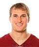 Cousins, Kirk WAS QB
