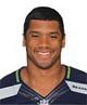 Wilson, Russell SEA QB