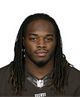 Richardson, Trent CLE RB