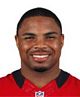 Martin, Doug TBB RB