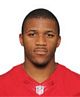 James, LaMichael SFO RB