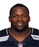 Turbin, Robert SEA RB